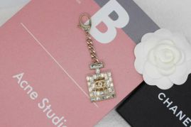 Picture of Chanel Keyring _SKUChanelkeyringlyh25138